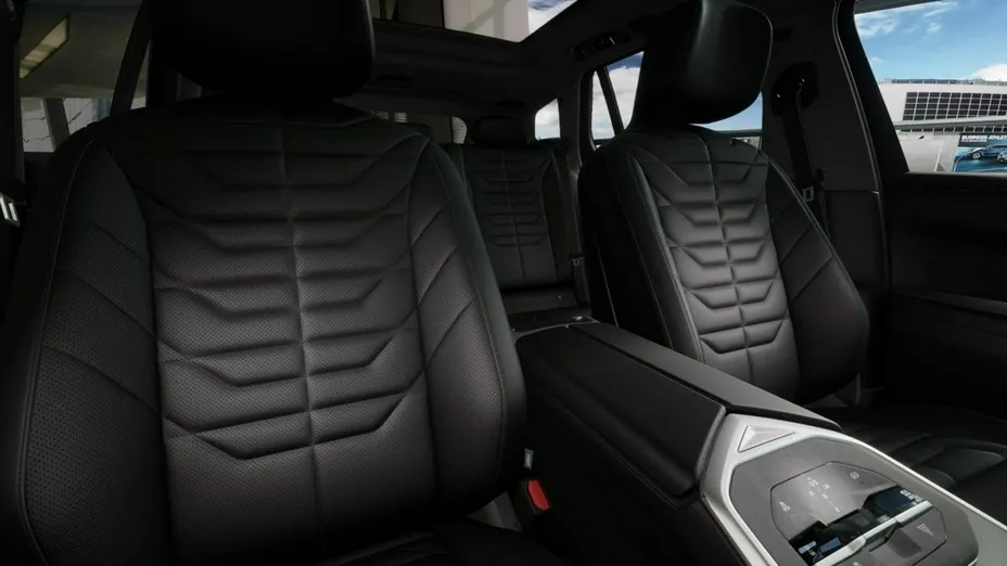 BMW X5 -