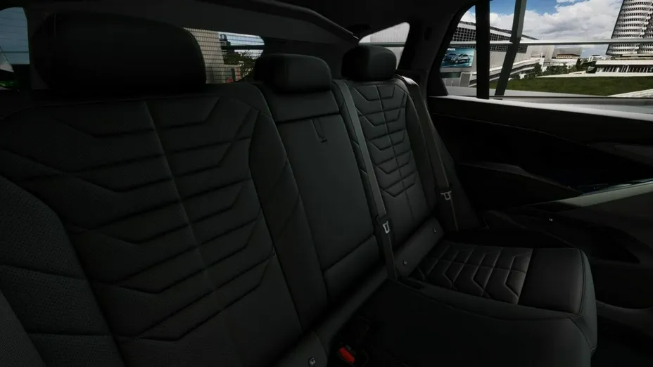 BMW X5 -