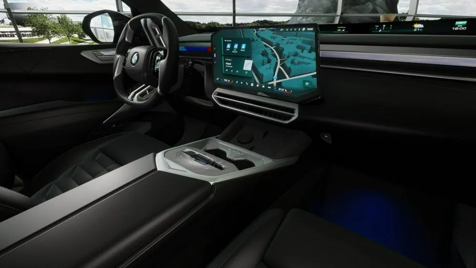 BMW X5 -