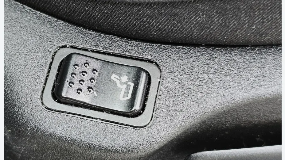 JEEP Compass -