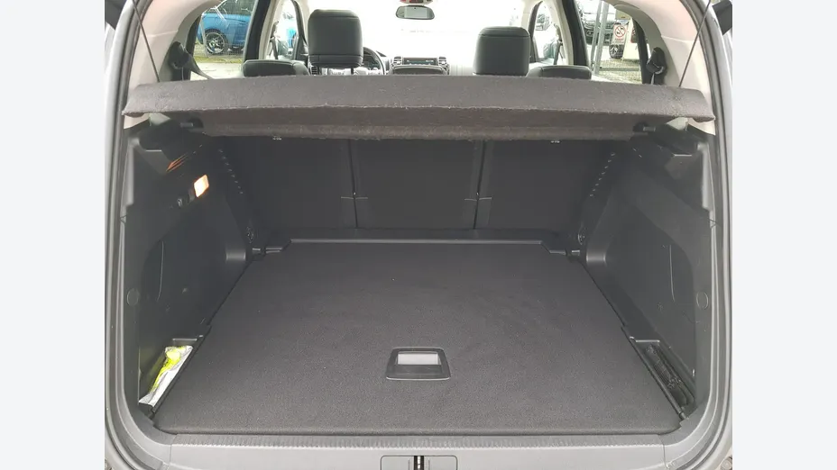 CITROEN C5 Aircross -