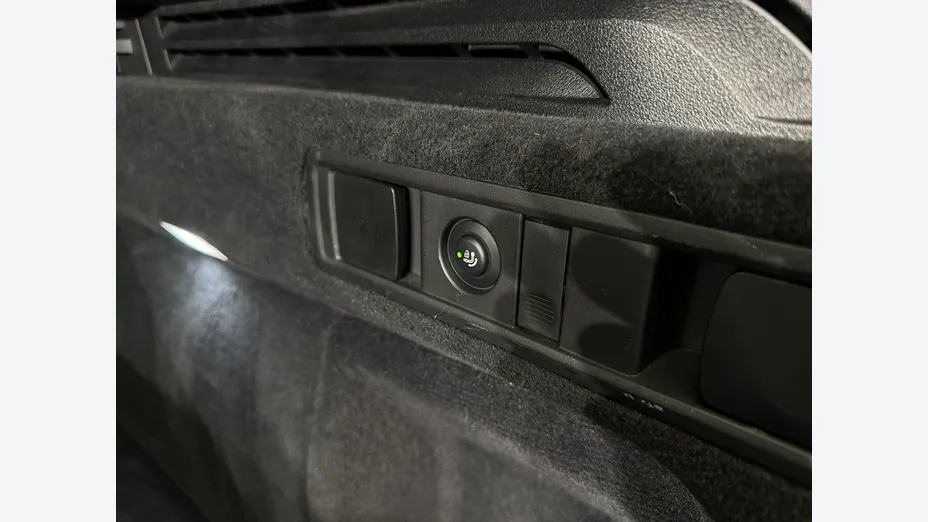 BMW X5 -