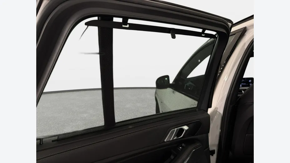 BMW X5 -
