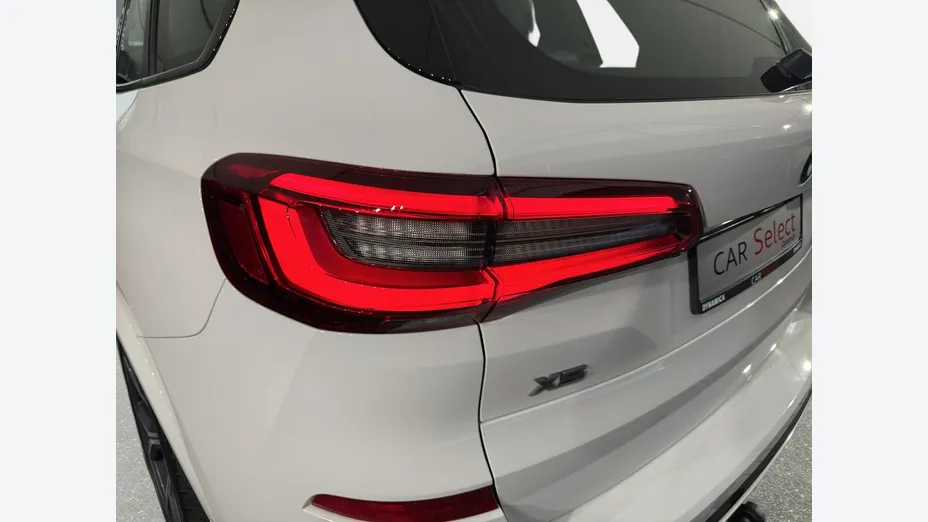 BMW X5 -