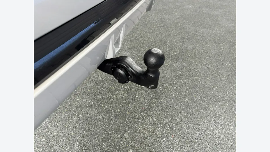 BMW X5 -