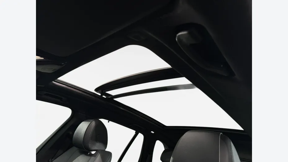 BMW X5 -