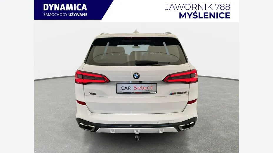 BMW X5 -