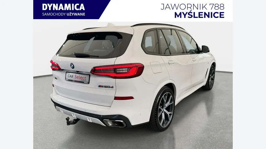 BMW X5 -
