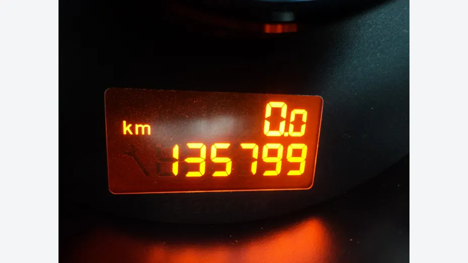 PEUGEOT 3008 -