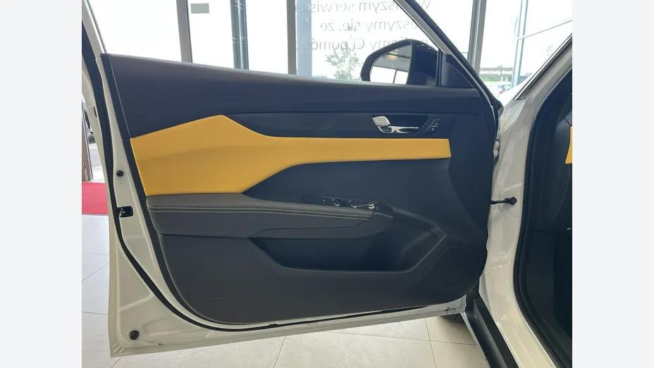 DONGFENG Shine -