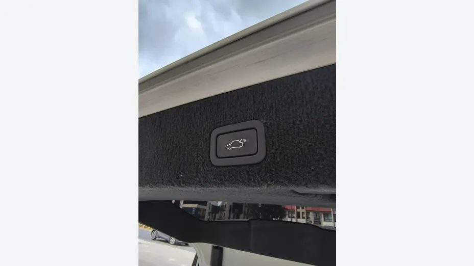 VOLVO V70 -