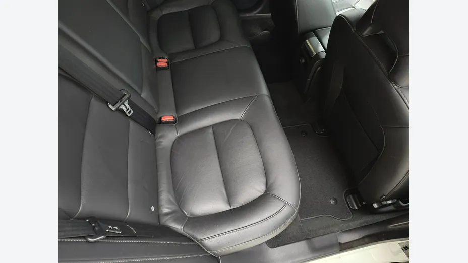VOLVO V70 -