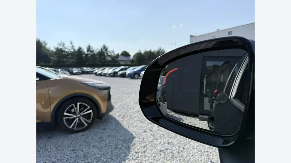 VOLVO XC90 -