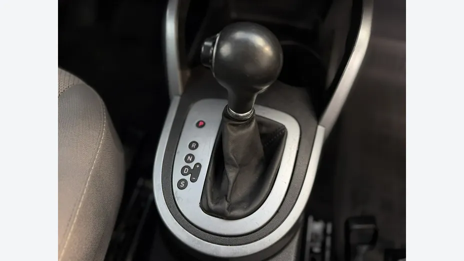 SEAT Altea XL -