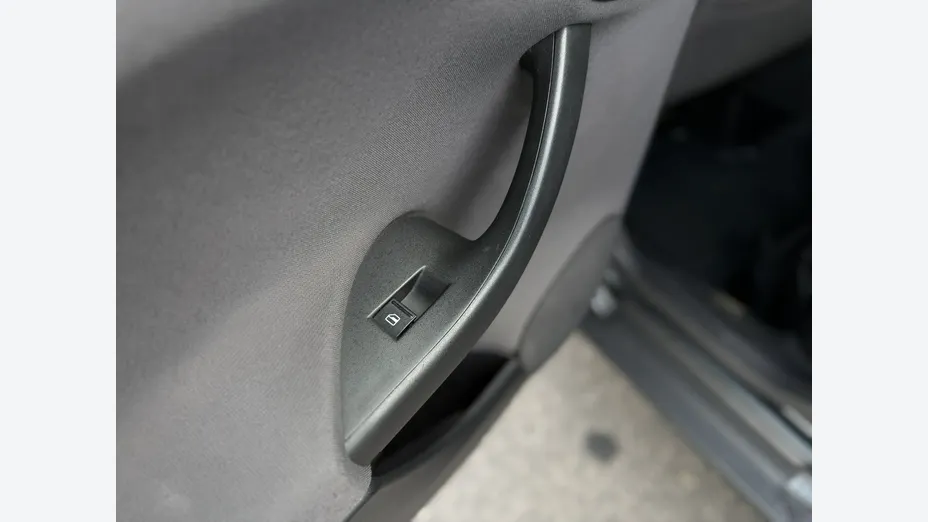 SEAT Altea XL -