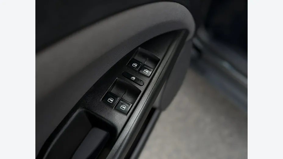 SEAT Altea XL -