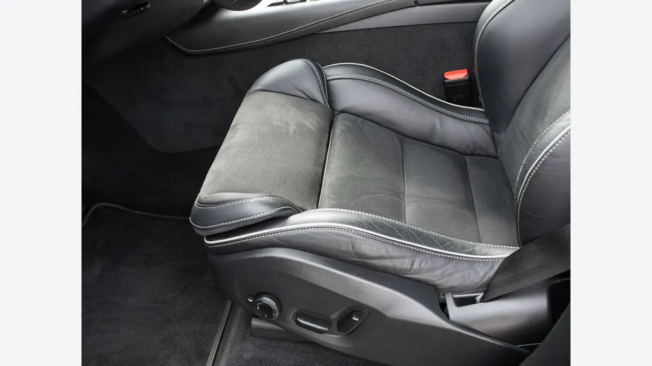 VOLVO XC90 -