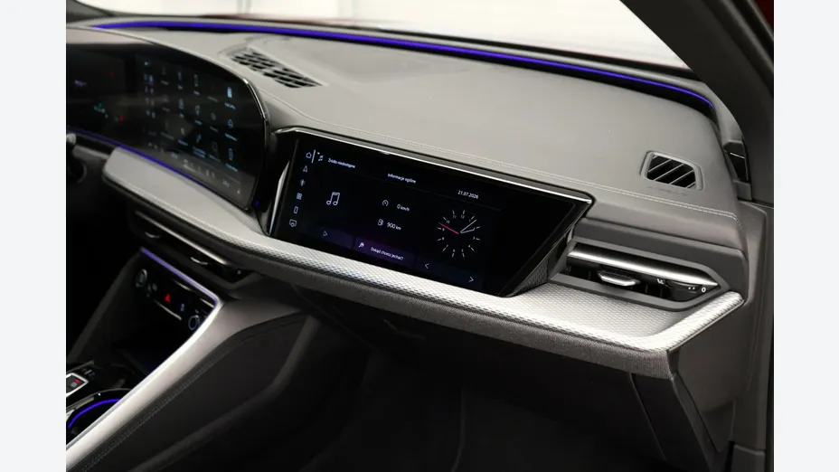 AUDI Q5 -