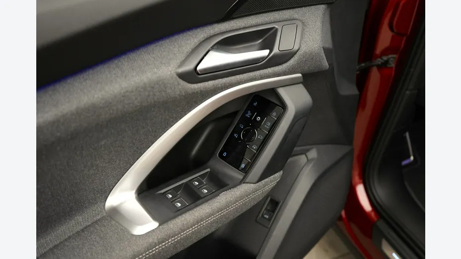 AUDI Q5 -