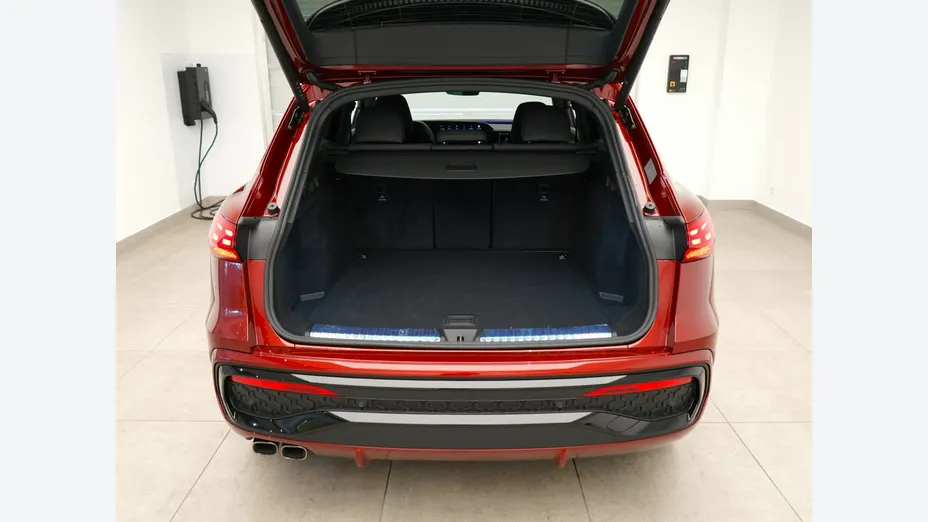 AUDI Q5 -