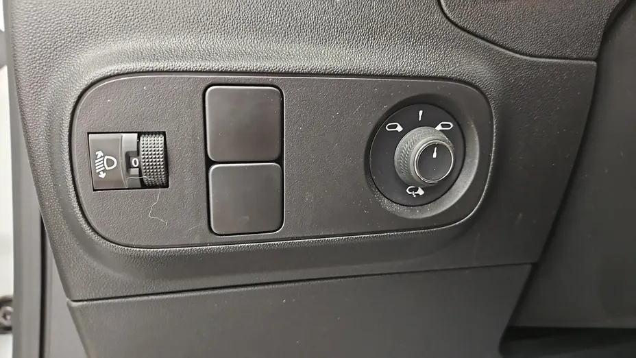 CITROEN C3 -