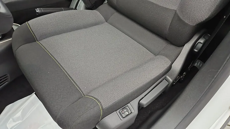 CITROEN C3 -
