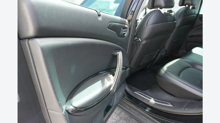 CITROEN C5 -