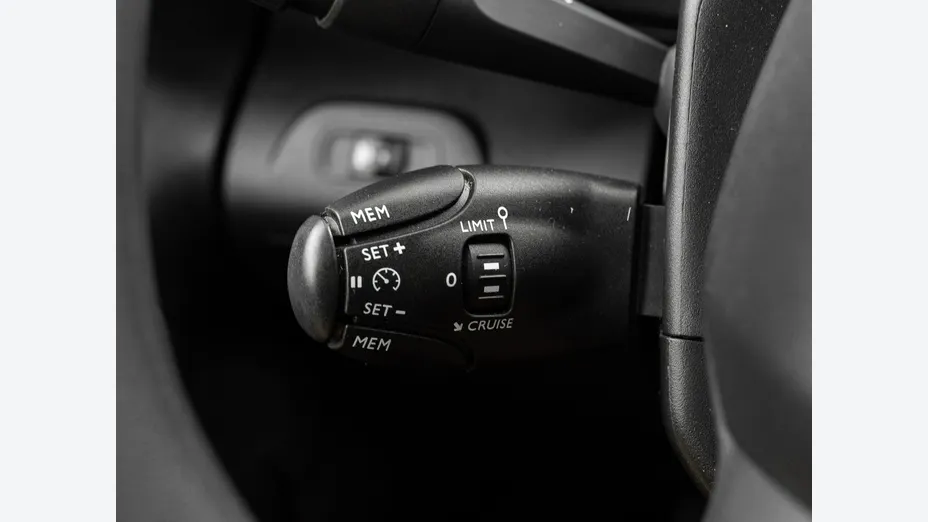 TOYOTA Proace City Verso -