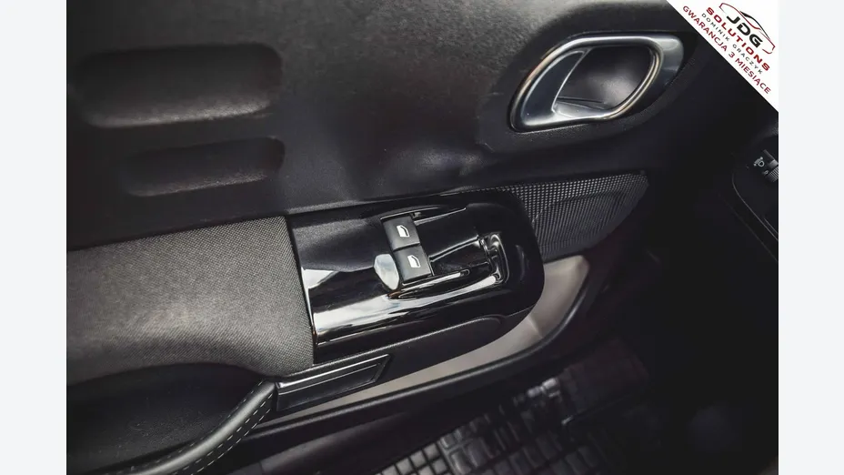 CITROEN C3 -