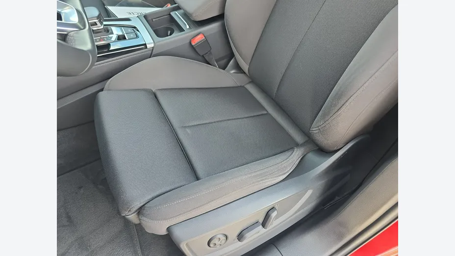 AUDI Q5 Sportback -