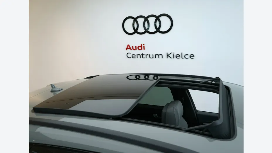 AUDI Q5 -