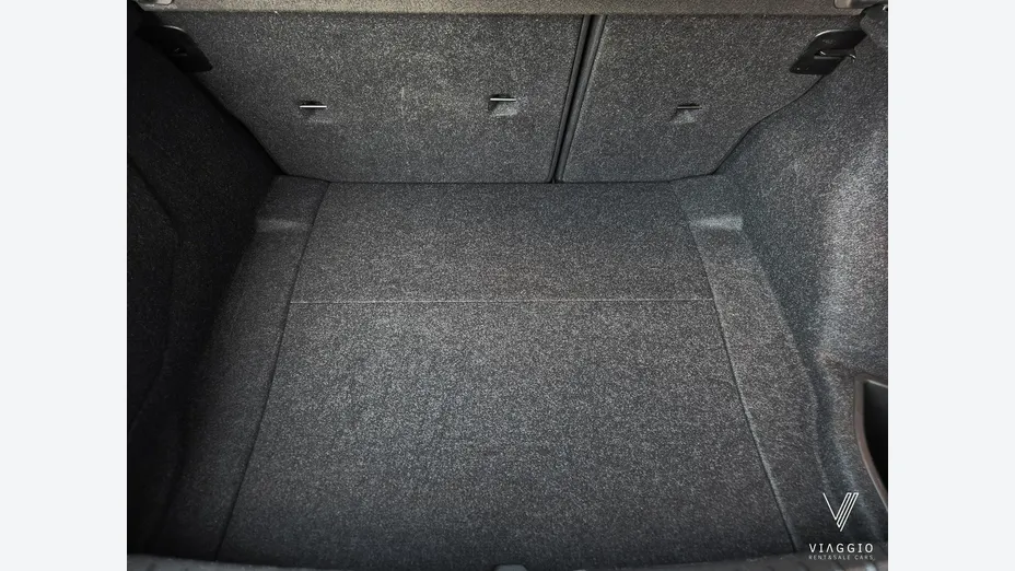 BMW Seria 1 -