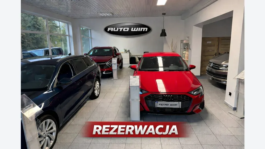 RENAULT Kadjar -