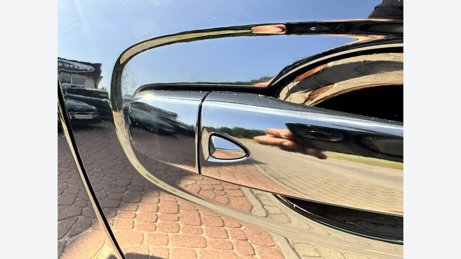 RENAULT Kadjar -