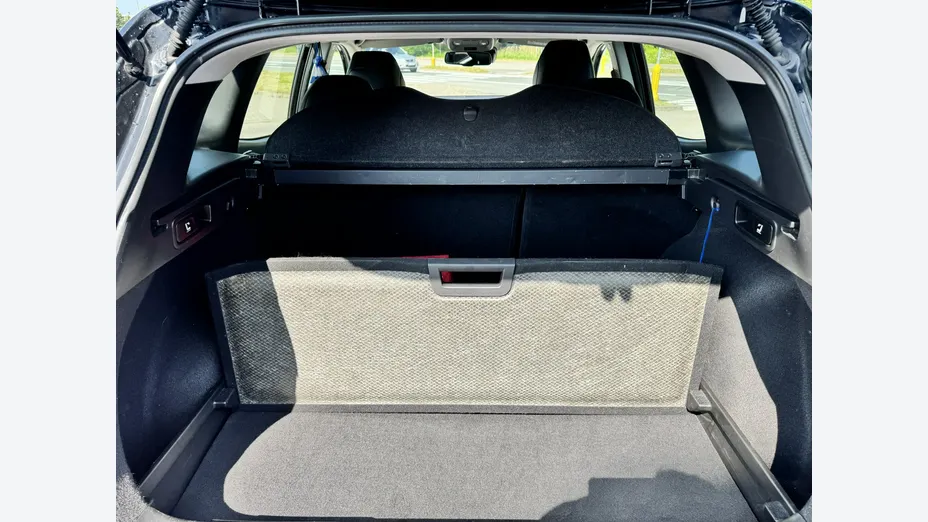 RENAULT Kadjar -