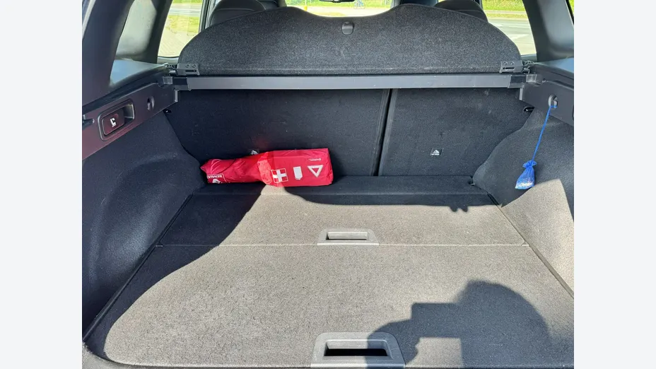 RENAULT Kadjar -