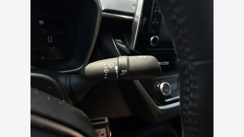 TOYOTA Corolla -