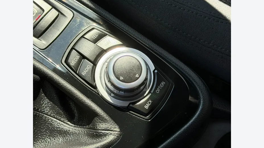BMW Seria 2 -