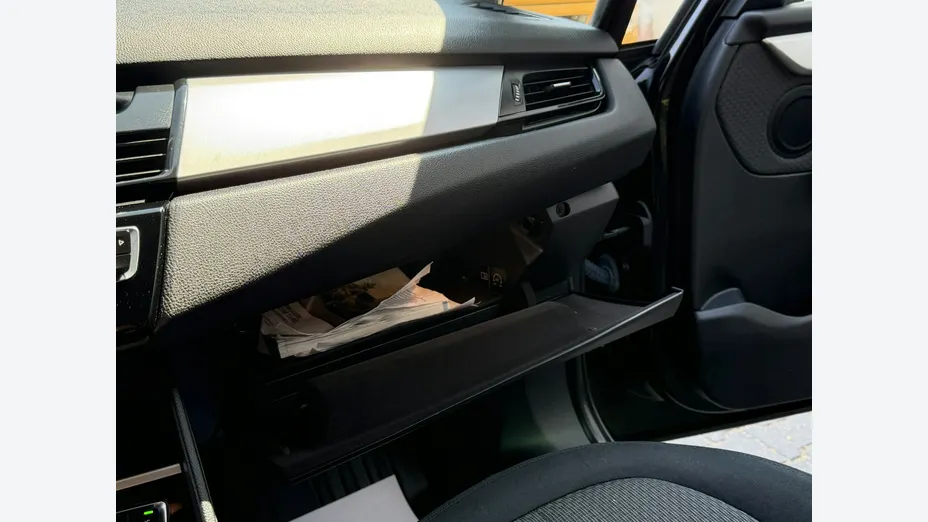 BMW Seria 2 -