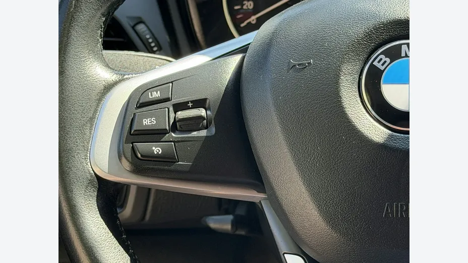 BMW Seria 2 -