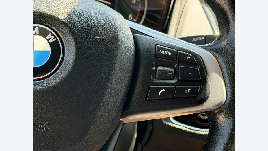 BMW Seria 2 -