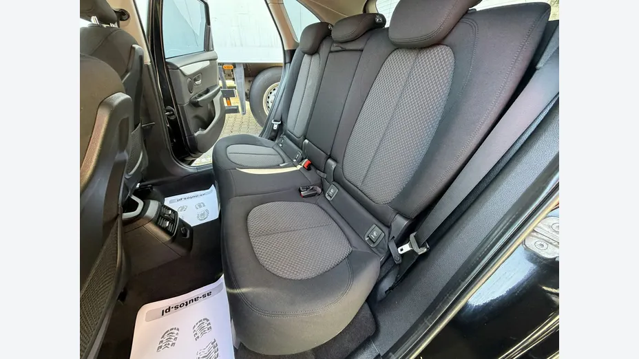 BMW Seria 2 -
