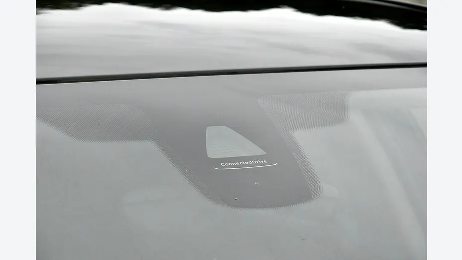BMW Seria 2 -