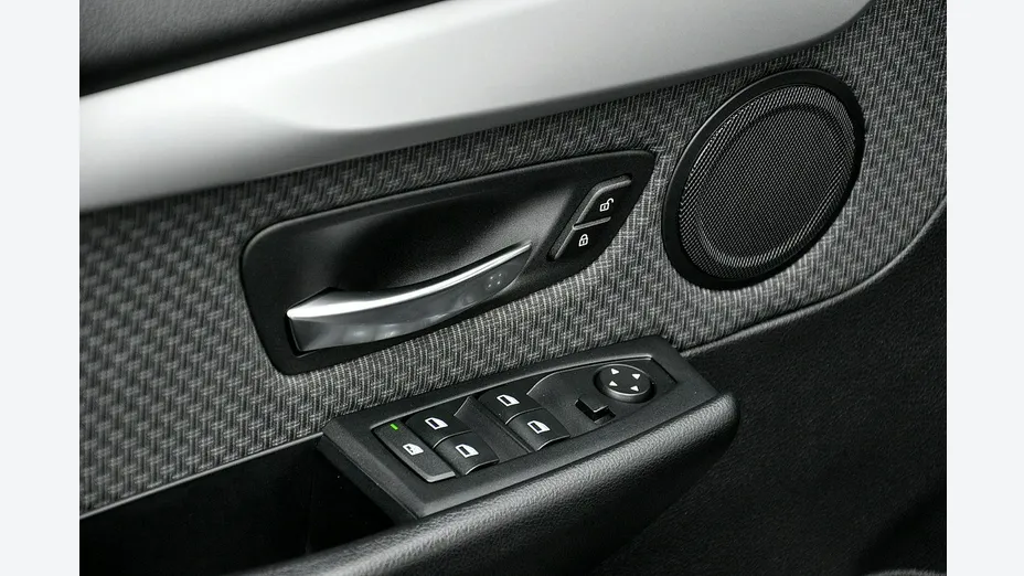 BMW Seria 2 -