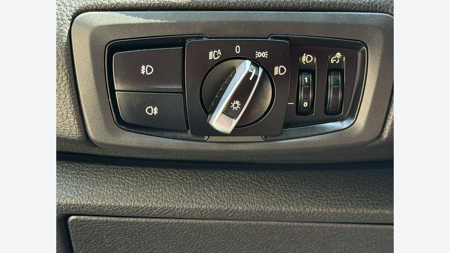 BMW Seria 2 -