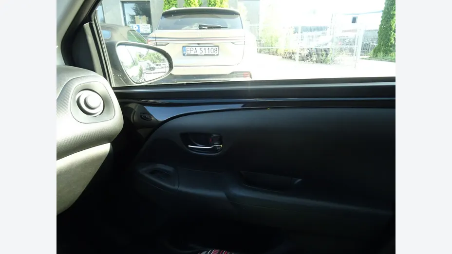 CITROEN C1 -