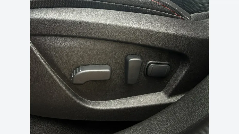 RENAULT Arkana -