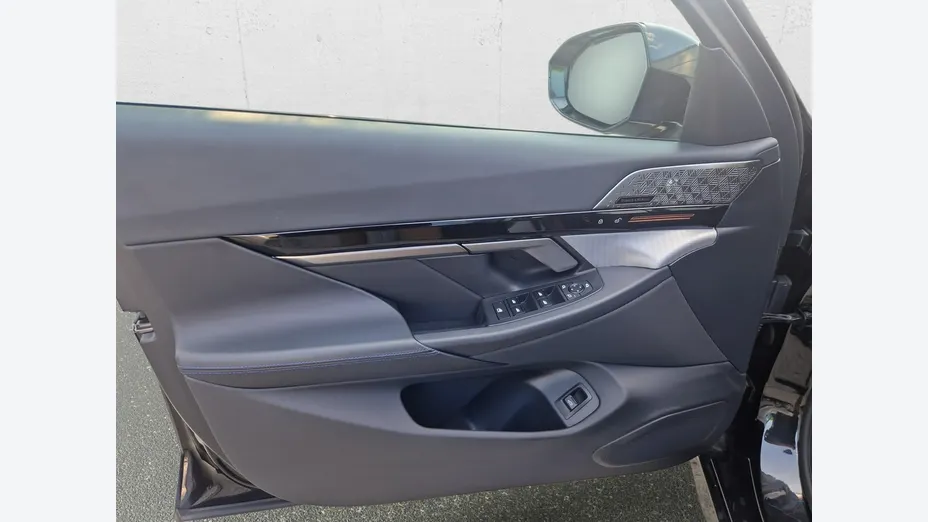 BMW Seria 5 -