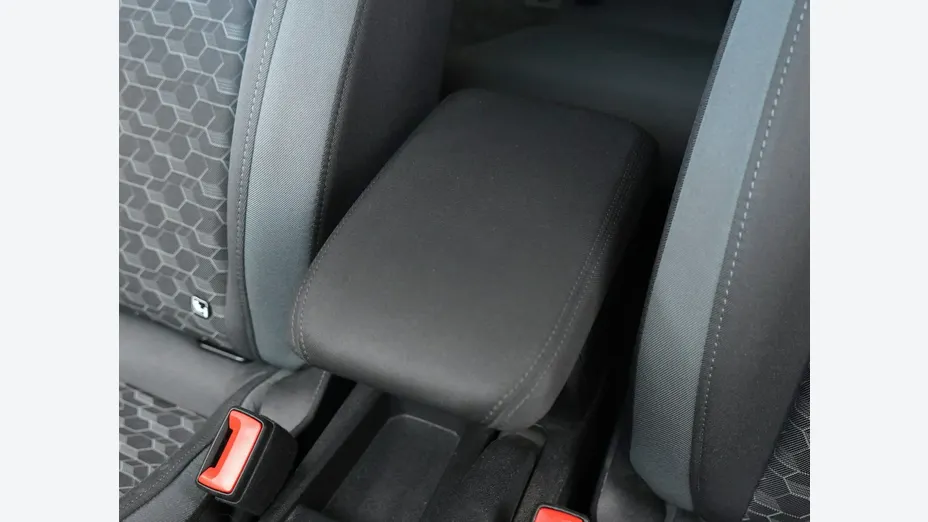 AUDI A1 Sportback -