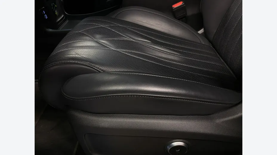 OMODA Omoda 9 -